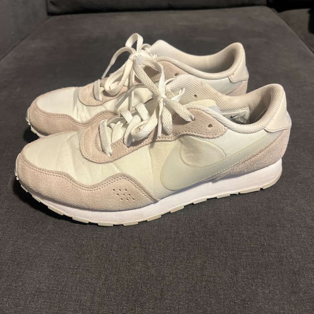 Women’s Nike Sneakers